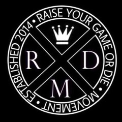 The RYGOD Movement