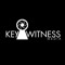 Key Witness Media