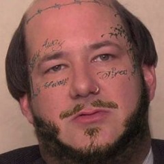 Fransuski