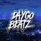 DayGo Beatz