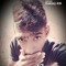 Shan