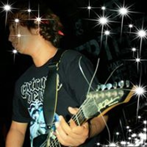 DISCRUSH%20-%20ini%20jalanku%20ini%20perangku.mp3