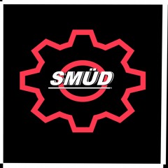 Smüd Official