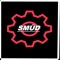Smüd Official