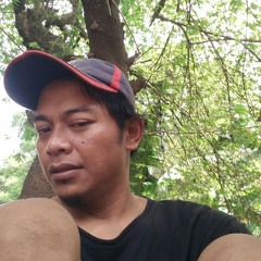 Araahmad Ahmad Cere Cere