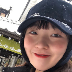 수꿍이