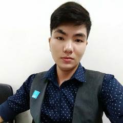 Nghia Pham
