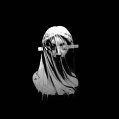 🕸️Bakseat_banshee🕸️