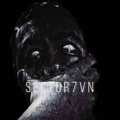 Sector7VN