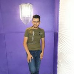 Mahmoud t.k