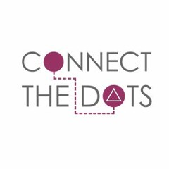 Connect the Dots