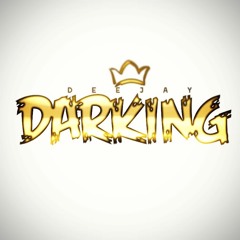 ⭕⭕⚜👑🤯Deejay Darking 🤯👑⚜⭕⭕