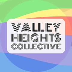 🌻 Valley Heights Collective 🌻