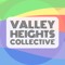 🌻 Valley Heights Collective 🌻