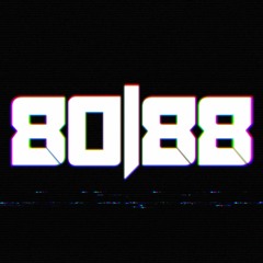 80|88