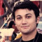 Batuhan ALKAN