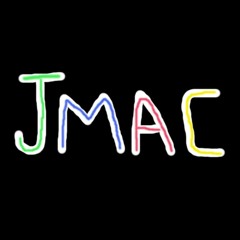 JMAC