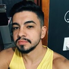 Lucas Brasil