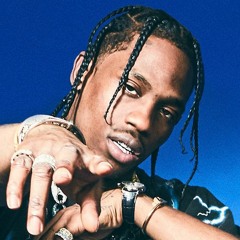TRAVI$ $COTT YNW MELLY KYLIE JENNER LIL UZI VERT