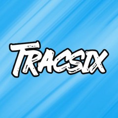 Tracsix