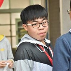 范洺嘉