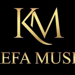 KefaMusic