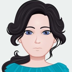 Nancy