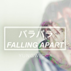 yungwicca