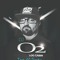 DJ O2