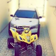 3BooD