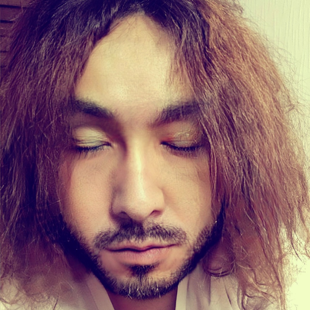 Stream 藤本コウジ / Koji Fujimoto music | Listen to songs, albums