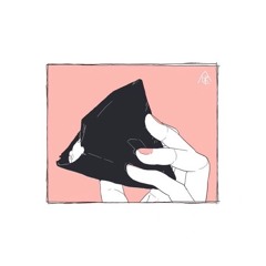 ふぃぐ