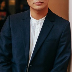 Damiyan Chudingo