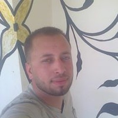 محمد عبدالرازق