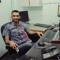 هندسة صوتية - محمد الزيتونية