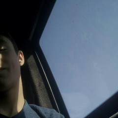 Илья Андреев