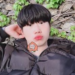 장헌