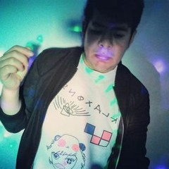 J asi V