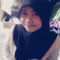 awalia ana
