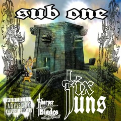 Sub One -STB Records