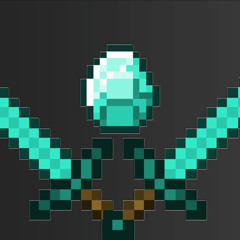 Diamond master
