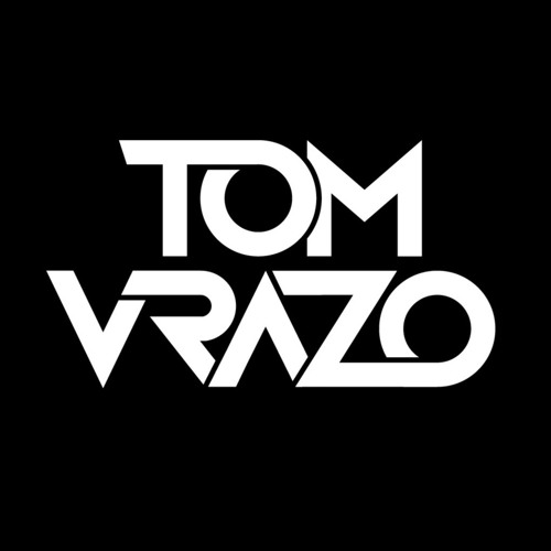 Tom Vrazo’s avatar