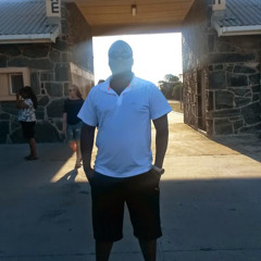 Lesego Kgatuke