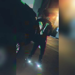 Fucc Niggaz Sayin #TheRealEBK