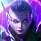 Vayne Shauna