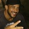 Xandão