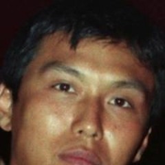 岩見和年