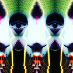 FluxXx