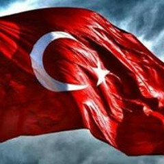 Baturay Kırkoca