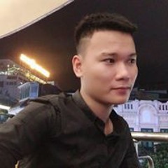 Nguyễn Đăng Linh